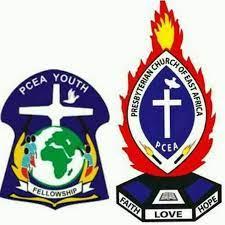 YOUTH LOGO