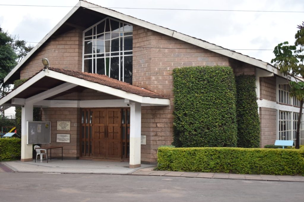 CHURCHPIC 1024x682