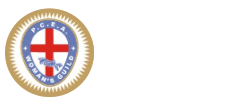 womans guild logo